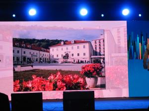 TURISTIČNO DRUŠTVO- PRIZNANJA 2017 126